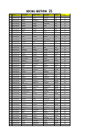 SECTION SOCIAL 21.pdf